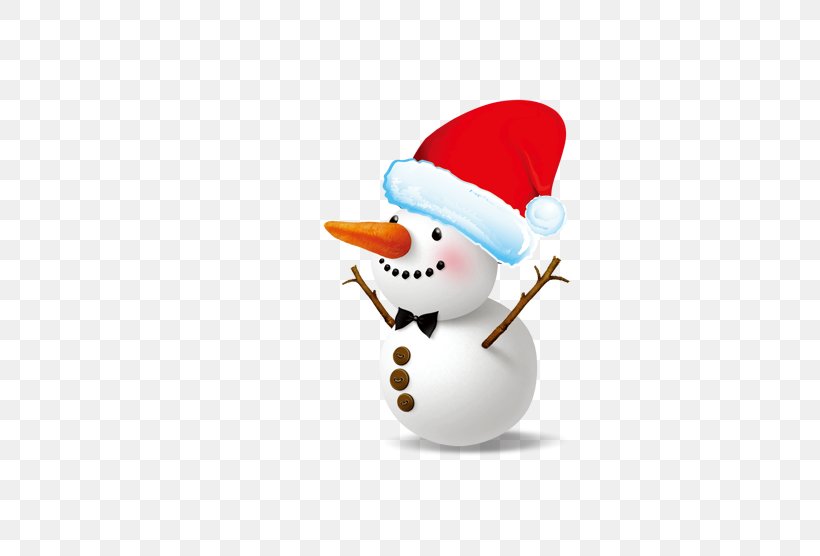 Olaf Christmas Jewelry Android Wallpaper, PNG, 580x556px, Olaf, Android, Christmas Ornament, Display Resolution, Fictional Character Download Free