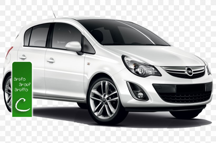 Opel Corsa Car Rental La Savina, PNG, 1200x800px, Opel Corsa, Alloy Wheel, Auto Part, Automotive Design, Automotive Exterior Download Free