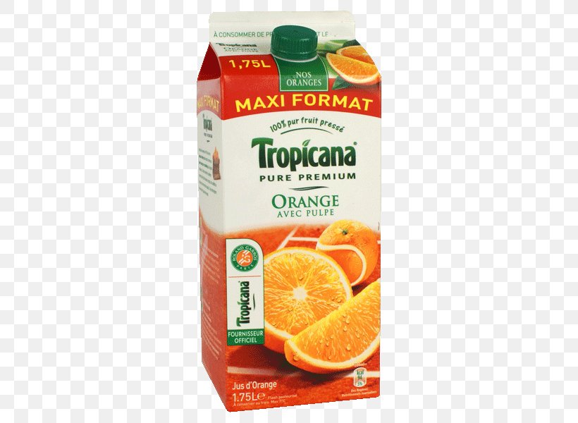 Orange Juice Apple Juice Orange Soft Drink Orange Drink, PNG, 800x600px, Orange Juice, Apple, Apple Juice, Citric Acid, Diet Food Download Free
