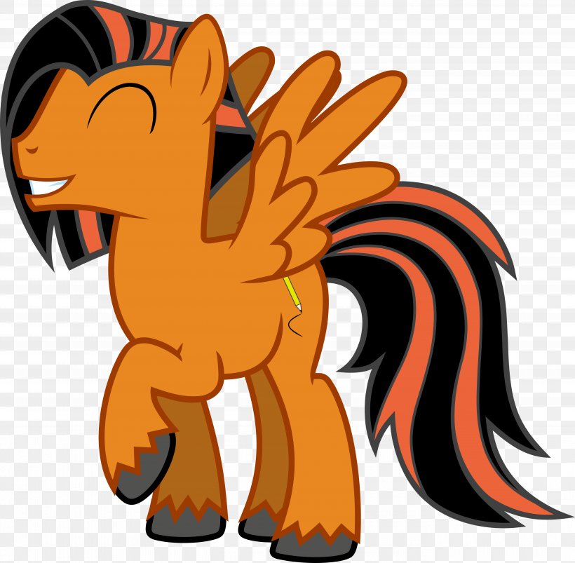 Pony Rainbow Dash Horse Pegasus Twilight Sparkle, PNG, 5500x5392px, Pony, Carnivoran, Cartoon, Cat Like Mammal, Claw Download Free