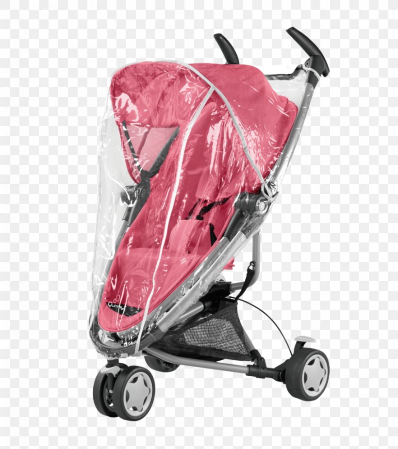 Quinny Zapp Xtra 2 Baby Transport Infant Child Germany, PNG, 906x1024px, Quinny Zapp Xtra 2, Baby Carriage, Baby Products, Baby Toddler Car Seats, Baby Transport Download Free