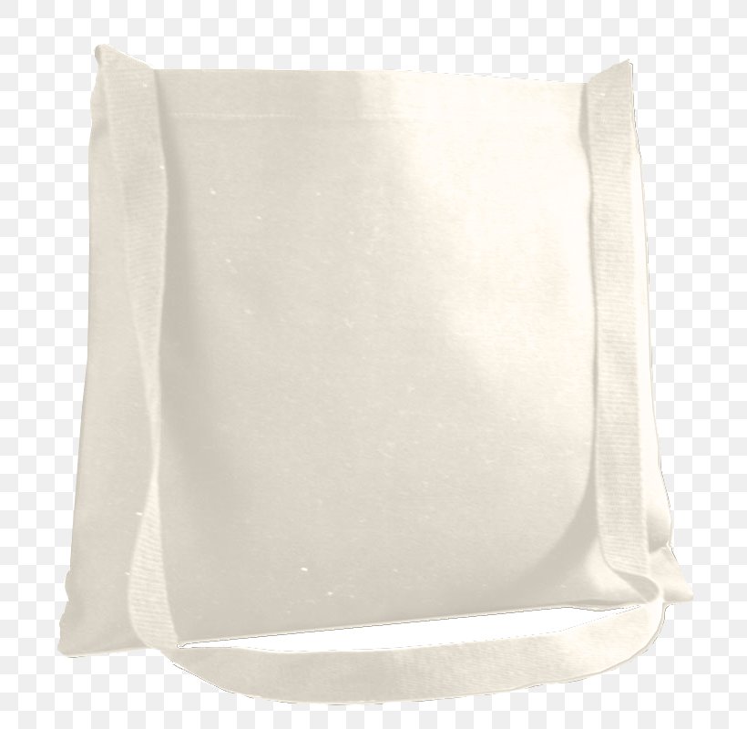 Rapid Silk Screen Printing Tote Bag Strap Canvas Messenger Bags, PNG, 800x800px, Tote Bag, Backpack, Bag, Birkin Bag, Canvas Download Free