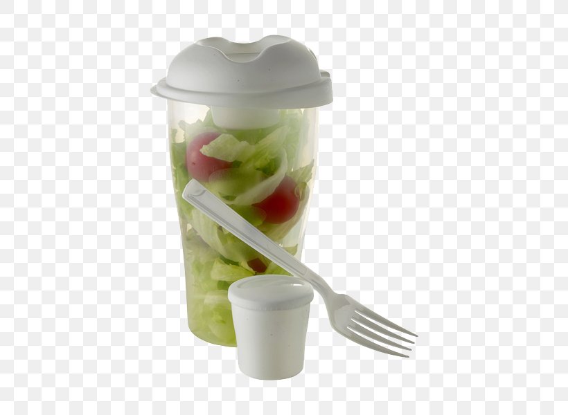 Salad Dressing Lunchbox Mug Plastic, PNG, 600x600px, Salad, Blender, Bottle, Bowl, Box Download Free