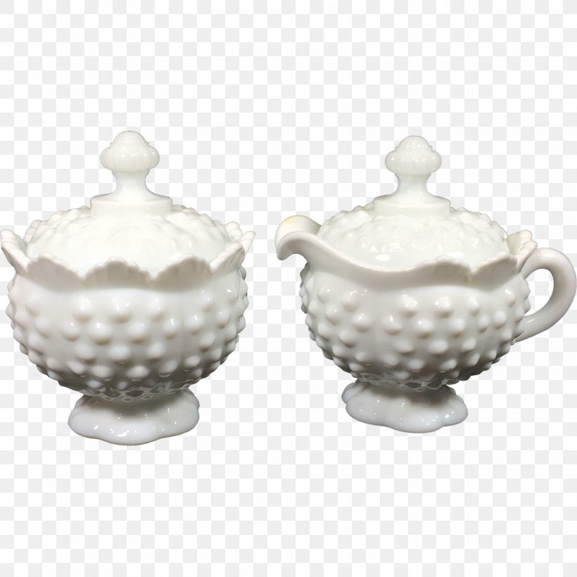 Salt And Pepper Shakers Silver Teapot Tableware, PNG, 1822x1822px, Salt And Pepper Shakers, Black Pepper, Cup, Dishware, Salt Download Free