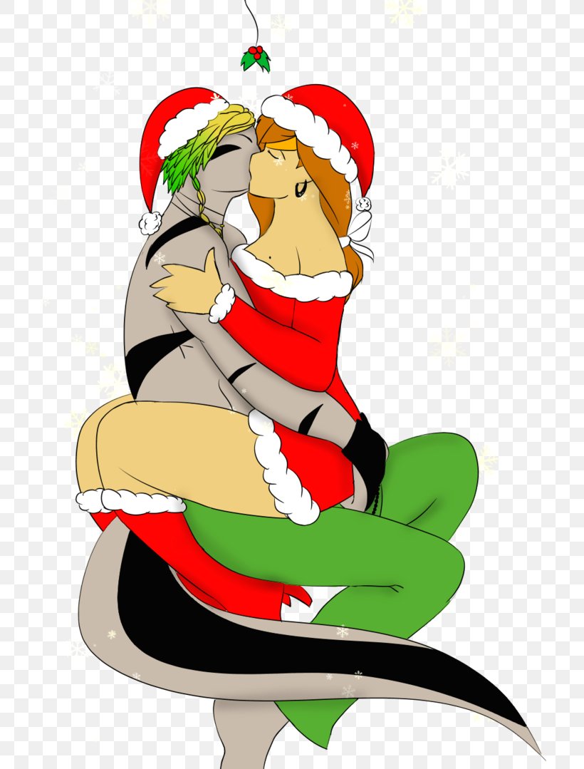 Santa Claus Christmas Ornament Christmas Tree Clip Art, PNG, 741x1079px, Santa Claus, Art, Christmas, Christmas Decoration, Christmas Ornament Download Free