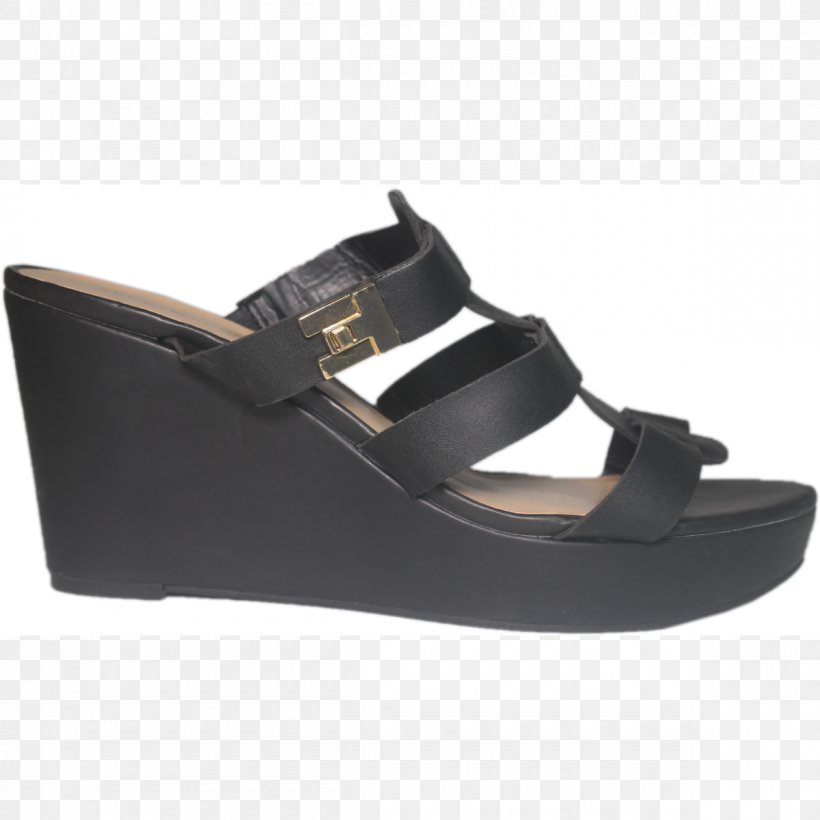 Shoe Product Design Sandal Slide, PNG, 1200x1200px, Shoe, Black, Black M, Footwear, Outdoor Shoe Download Free