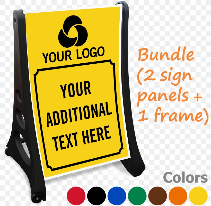 Sign Logo Brand Sidewalk Font, PNG, 800x800px, Sign, Aframe, Area, Banner, Bigg Boss Download Free