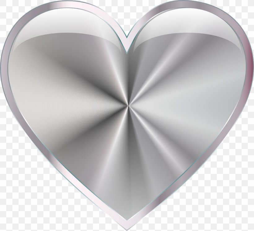 Silver Metal Pixabay Clip Art, PNG, 1280x1162px, Silver, Heart, Metal, Pixabay, Public Domain Download Free