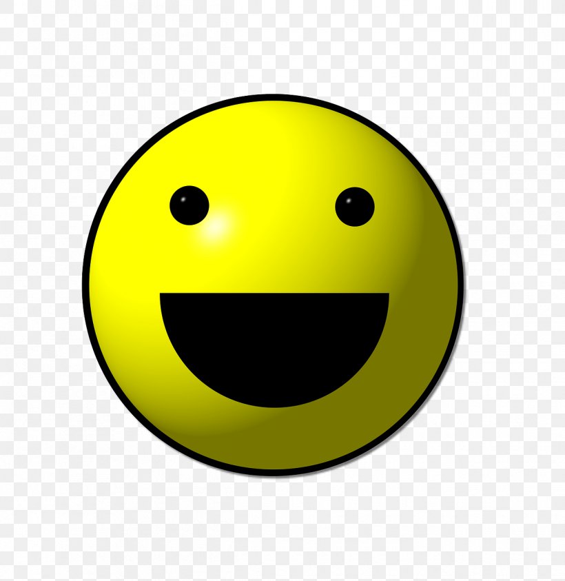Smiley Emoticon Art Poster Birthday, PNG, 1245x1280px, Smiley, Art, Birthday, Emoticon, Happiness Download Free