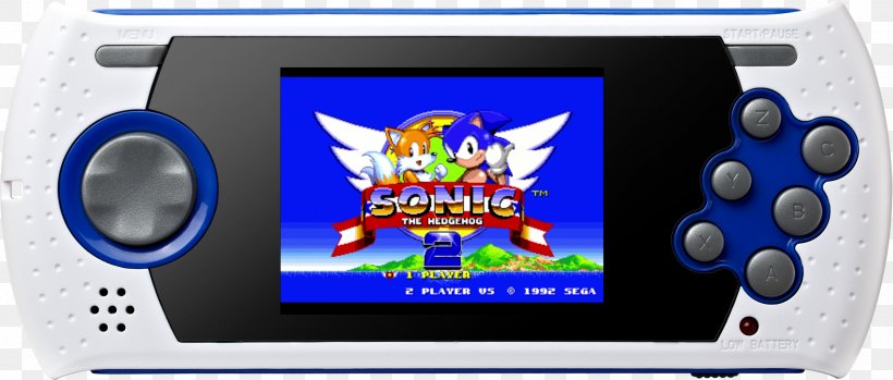 Sonic's Ultimate Genesis Collection Mortal Kombat Mega Drive Sega Atari Flashback, PNG, 3332x1421px, Mortal Kombat, Arcade Game, Atari, Atari Flashback, Electronic Device Download Free