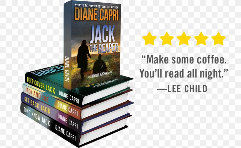 Ten Two Jack Don't Know Jack Licensed To Thrill Jack And Kill Jack In A Box, PNG, 732x506px, Thriller, Advertising, Book, Girlfriend, Jack Reacher Download Free