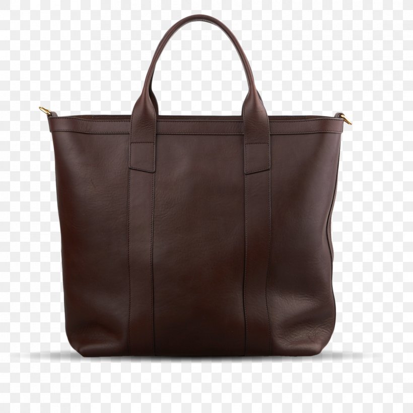 Tote Bag Leather Handbag Pocket 19,000, PNG, 1142x1142px, Tote Bag, Bag, Baggage, Brand, Brown Download Free