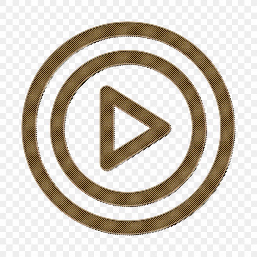 Ui Icon Play Button Icon UI Icon, PNG, 988x988px, Ui Icon, Logo, Media Player Software, Play Button Icon, Software Download Free