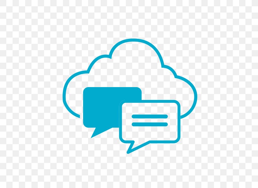 Unified Communications Management Unified Messaging Unified Communications As A Service, PNG, 600x600px, Unified Communications, Aqua, Area, Blue, Brand Download Free