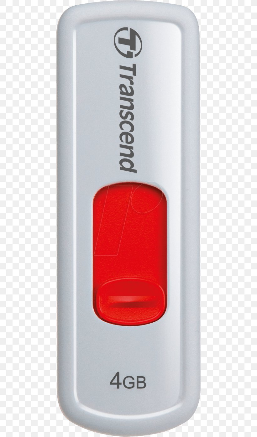 USB Flash Drives JetFlash Transcend Information Silicon Power Mirex, PNG, 461x1395px, Usb Flash Drives, Alarm Device, Computer Hardware, Electronic Device, Flash Memory Download Free