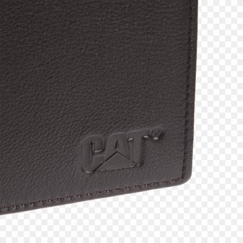 Wallet Coin Purse Vijayawada Leather, PNG, 1000x1000px, Wallet, Brand, Coin, Coin Purse, Fashion Accessory Download Free