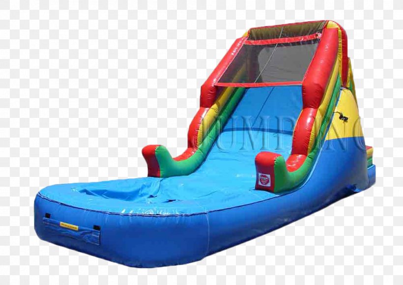 Water Slide Inflatable Bouncers Playground Slide, PNG, 1001x709px, 2018, Water Slide, Aqua, Branching, Chute Download Free