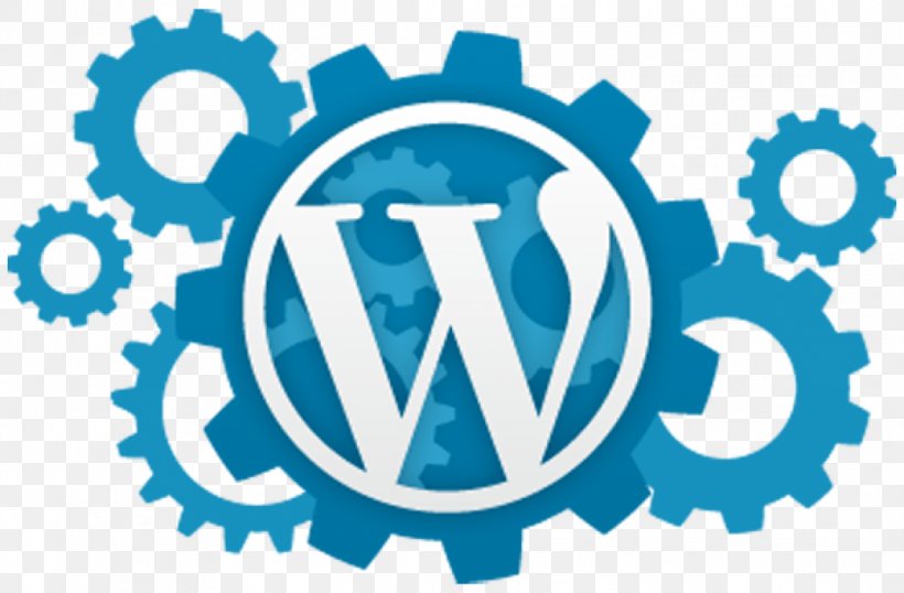 Web Development WordPress Software Development Plug-in Theme, PNG, 1068x701px, Web Development, Blog, Blue, Brand, Business Download Free