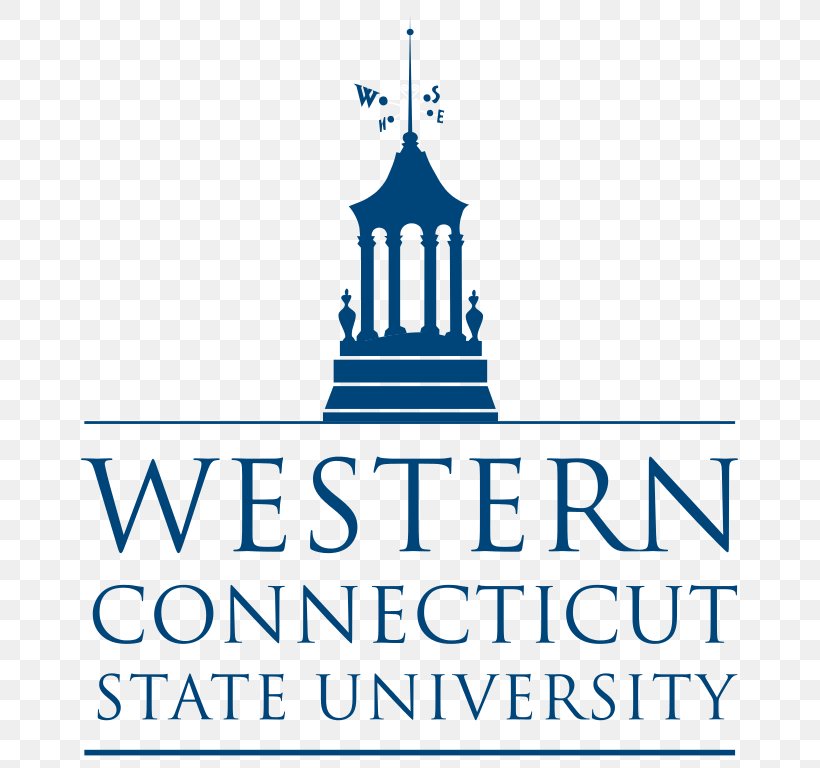 Western Connecticut State University Eastern Connecticut State University Central Connecticut State University Student, PNG, 685x768px, University, Brand, Campus, College, Connecticut Download Free