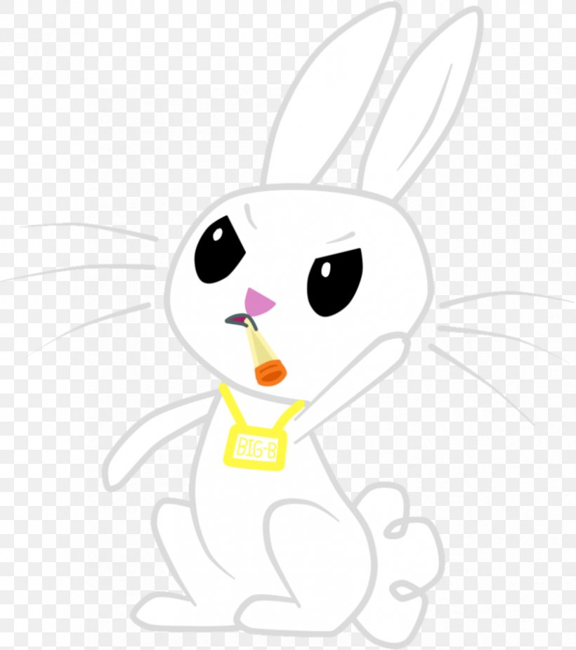 Whiskers Easter Bunny Hare Clip Art, PNG, 841x949px, Watercolor, Cartoon, Flower, Frame, Heart Download Free