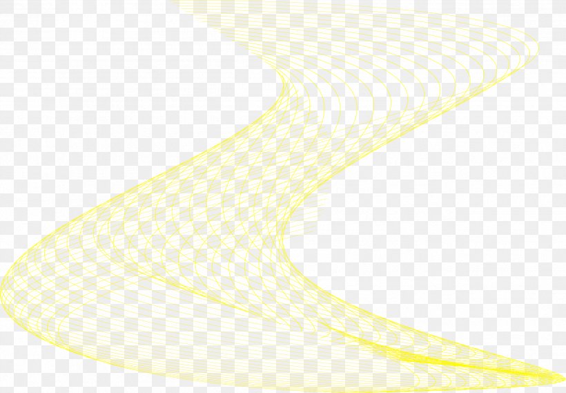 Wikia Yellow Line, PNG, 2497x1735px, Wiki, Abstraction, Category Of Being, Image Editing, Multimedia Download Free