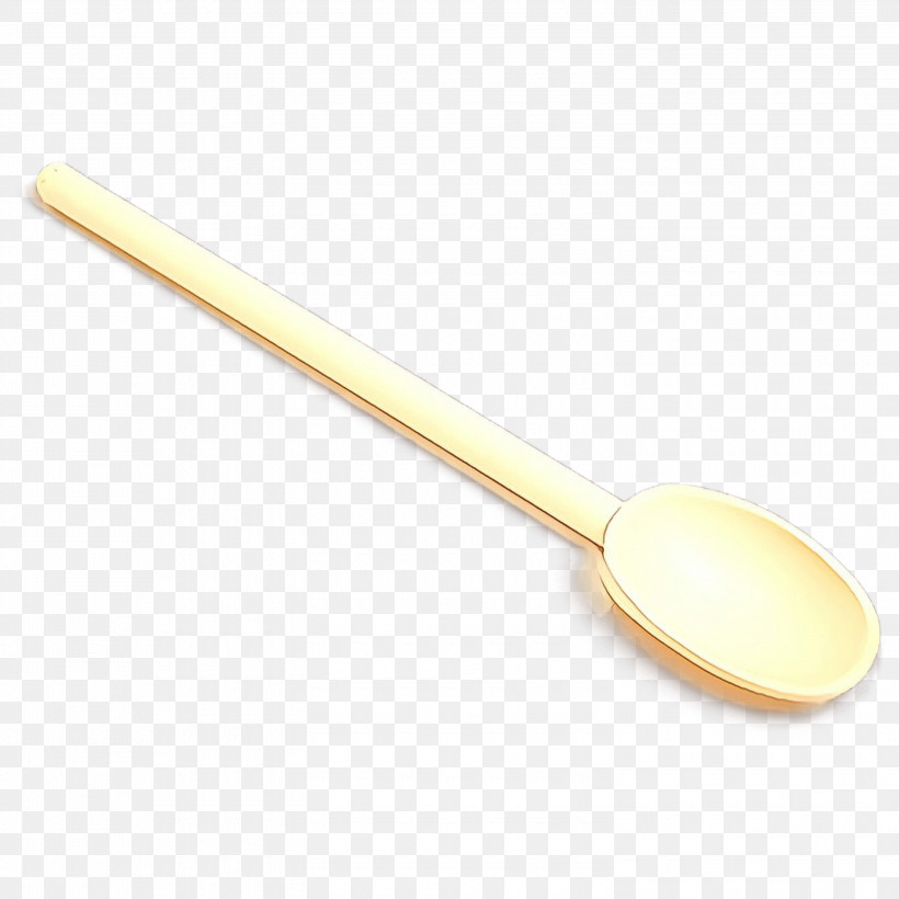 Wooden Spoon, PNG, 3000x3000px, Kitchen Utensil, Cutlery, Ladle, Spoon, Tableware Download Free