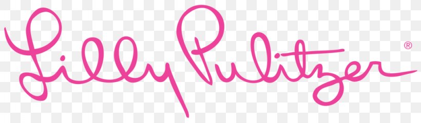 Worth Avenue Palm Avenue Designer Lilly Pulitzer Shopping, PNG, 1024x300px, Palm Avenue, Beauty, Brand, Calligraphy, Designer Download Free