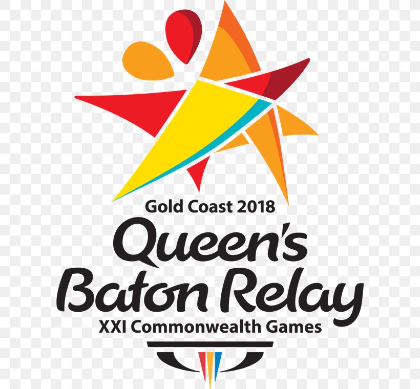 2018 Commonwealth Games Gold Coast Queen's Baton Relay Shepparton Commonwealth Of Nations, PNG, 600x760px, 2018 Commonwealth Games, Area, Artwork, Australia, Brand Download Free
