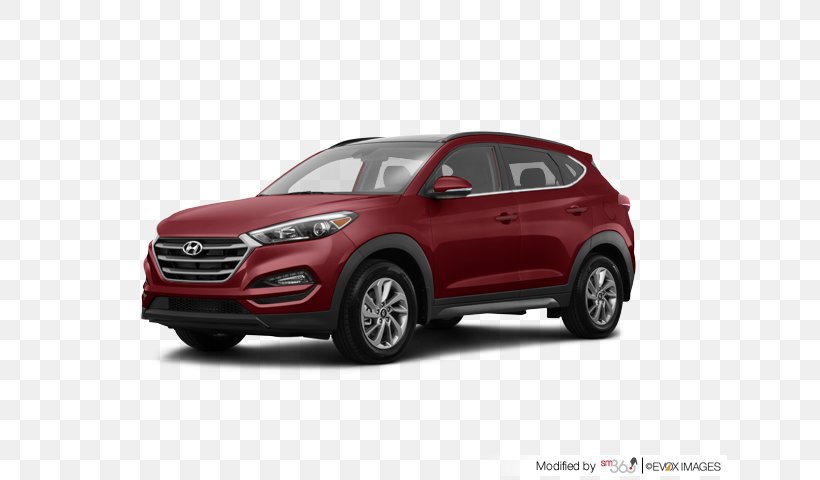 2018 Hyundai Tucson Car Dealership Latest, PNG, 640x480px, 2018, 2018 Hyundai Tucson, Allwheel Drive, Automotive Design, Automotive Exterior Download Free