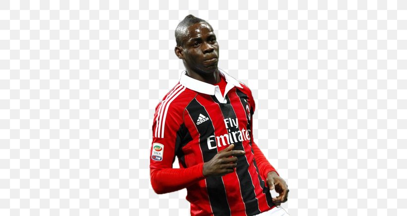 A.C. Milan Football Player Italy National Football Team Goal, PNG, 640x435px, Ac Milan, Cristiano Ronaldo, Football, Football Player, Goal Download Free