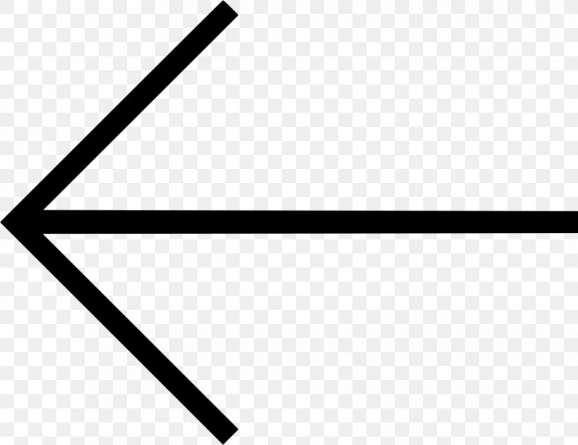 Arrow Symbol Stonex Canada, PNG, 980x756px, Symbol, Black, Black And White, Button, Rectangle Download Free