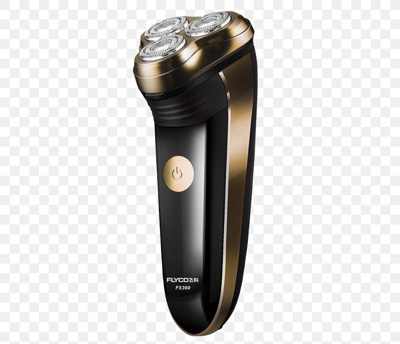 Beard Cloud Electric Razor Shaving, PNG, 675x705px, Electric Razors Hair Trimmers, Aliexpress, Beard, Blade, Discounts And Allowances Download Free