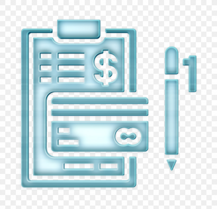 Bill Icon Invoice Icon Payment Icon, PNG, 1156x1118px, Bill Icon, Invoice Icon, Line, Payment Icon, Text Download Free