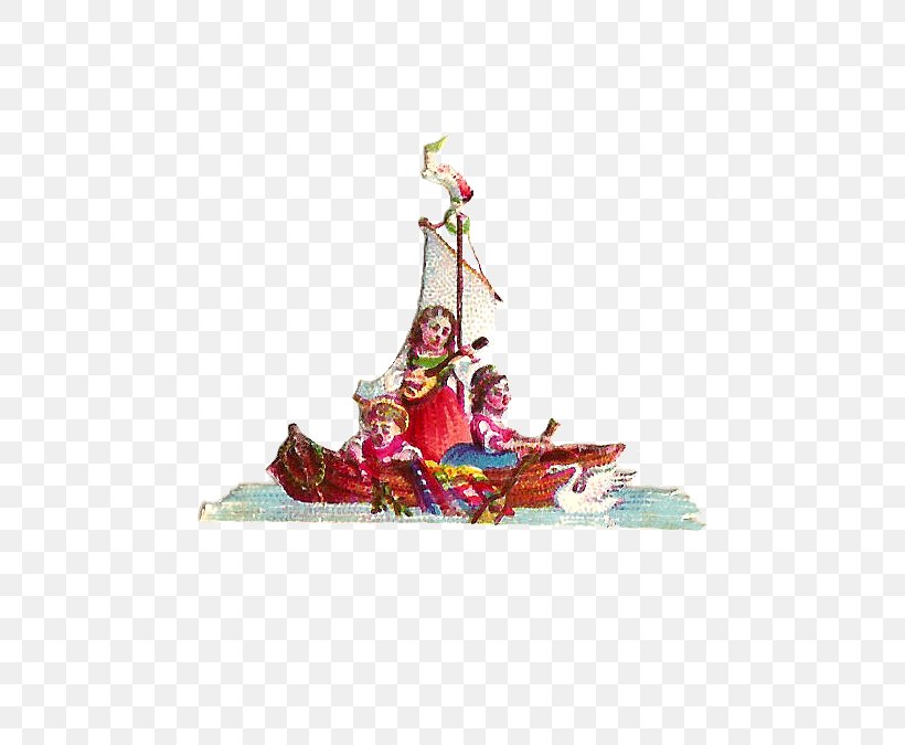 Boat Free Content Clip Art, PNG, 746x675px, Watercolor, Cartoon, Flower, Frame, Heart Download Free