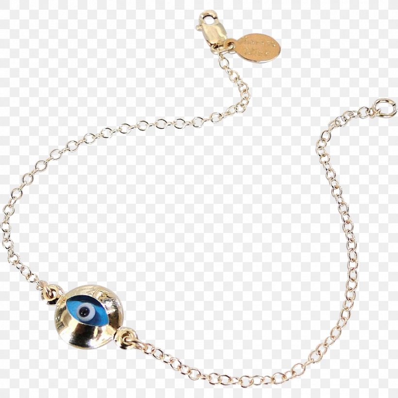 Bracelet Gold-filled Jewelry Evil Eye Jewellery, PNG, 910x910px, Bracelet, Bead, Body Jewellery, Body Jewelry, Chain Download Free