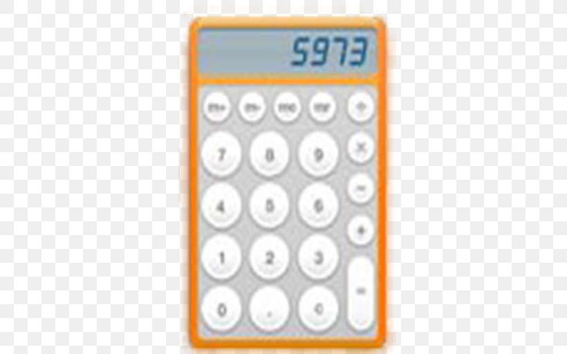 Calculator Mathematics Function, PNG, 512x512px, Calculator, Document, Exponential Function, Function, Logic Download Free
