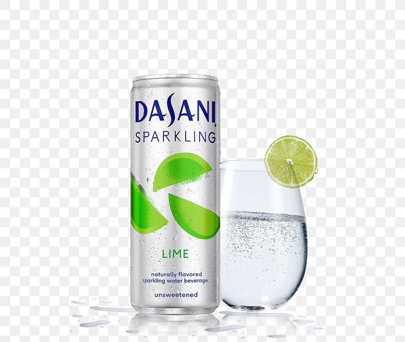 Carbonated Water Gin And Tonic Rickey Fizzy Drinks Vodka Tonic, PNG, 600x693px, Carbonated Water, Citric Acid, Cocacola, Cocacola Company, Dasani Download Free