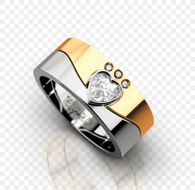 Claddagh Ring Wedding Ring Jewellery Diamond, PNG, 800x800px, Ring, Body Jewellery, Body Jewelry, Carat, Claddagh Ring Download Free