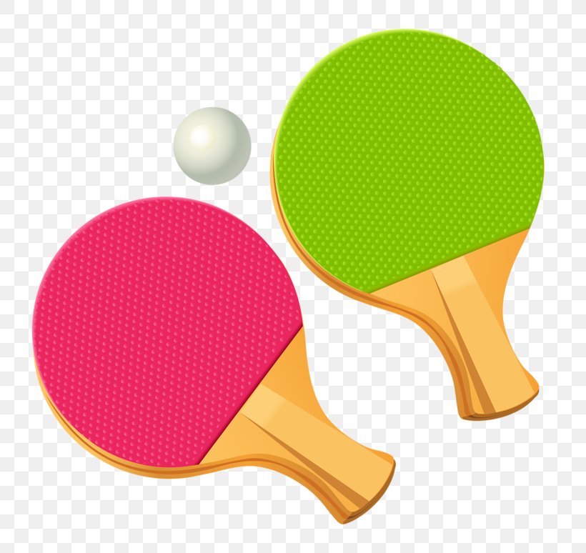 Clip Art Ping Pong Paddles & Sets Image Openclipart, PNG, 800x774px, Ping Pong, Beer Pong, Game, Ping Pong Paddles Sets, Racket Download Free