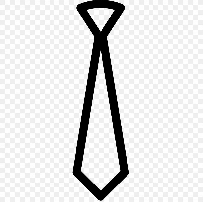 Necktie Bow Tie Clothing, PNG, 1600x1600px, Necktie, Black, Black And White, Black Tie, Bow Tie Download Free