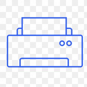 Adjust Poster - Printer Peripheral PNG