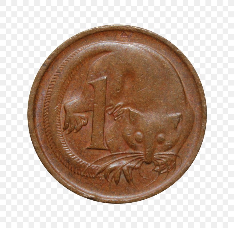 Copper Bronze Medal Coin Carving, PNG, 800x800px, Copper, Artifact, Bronze, Carving, Coin Download Free