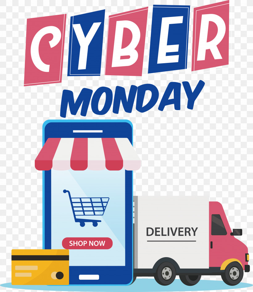 Cyber Monday, PNG, 5220x6034px, Cyber Monday, Sales Download Free