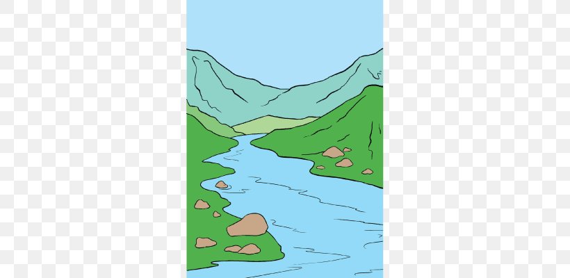 Drawing Colorado River, PNG, 400x400px, Drawing, Area, Art, Cartoon, Colorado River Download Free