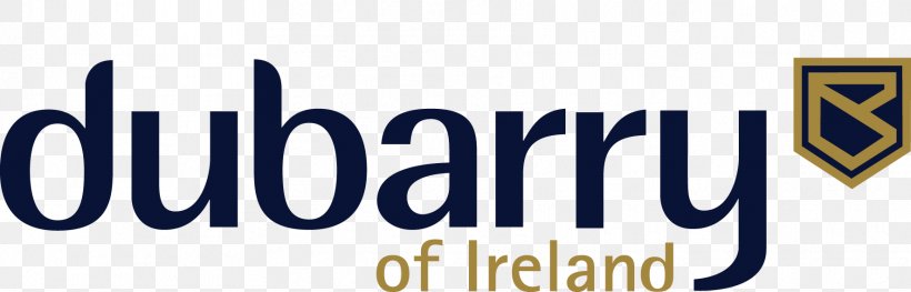 Dubarry Of Ireland Boot Shoe Clothing, PNG, 1772x569px, Dubarry Of Ireland, Banner, Boat Shoe, Boot, Brand Download Free
