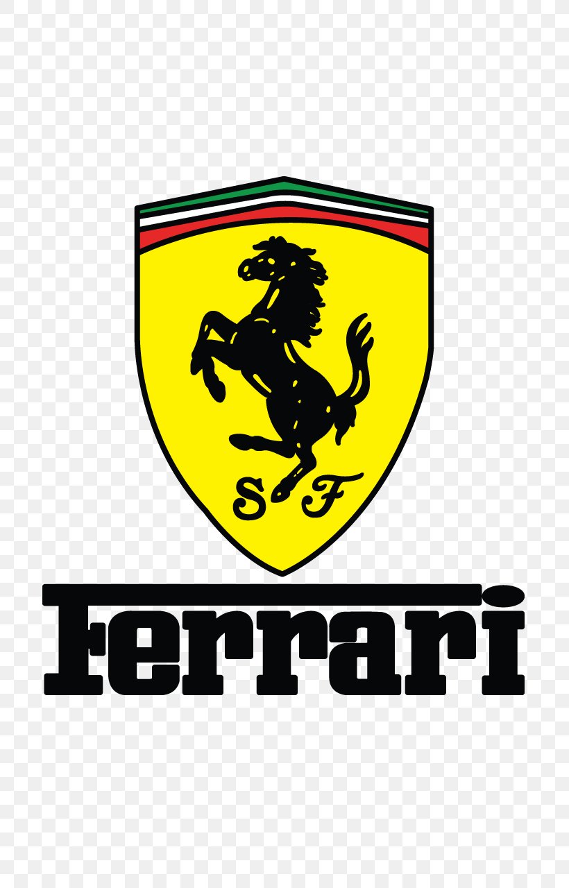 Ferrari S.p.A. LaFerrari Ferrari World Abu Dhabi Car, PNG, 720x1280px, Ferrari Spa, Area, Brand, Car, Drawing Download Free