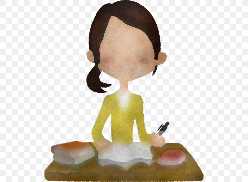 Figurine Meditation N Meditation, PNG, 526x600px, Figurine, Meditation, Meditation N Download Free