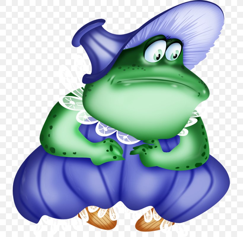 Frog Cartoon, PNG, 733x800px, Frog, Cartoon, Mouse, Number, Toads Download Free