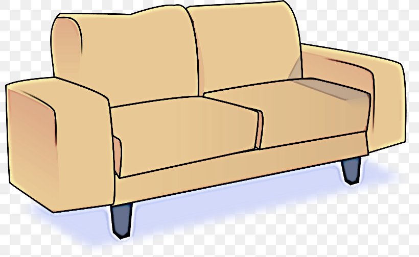 Furniture Couch Outdoor Sofa Loveseat Outdoor Furniture, PNG, 800x504px, Furniture, Chair, Couch, Futon, Loveseat Download Free