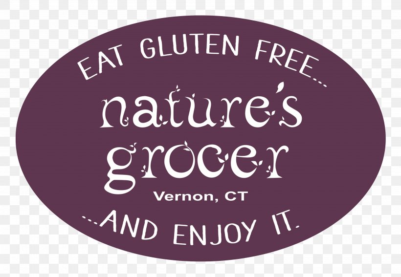 Gluten-free Diet Gluten-Free Connecticut Health Baileys Irish Cream, PNG, 3900x2700px, Glutenfree Diet, Baileys Irish Cream, Brand, Chef, Connecticut Download Free